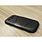 کاور طرح دار مدل P11 مناسب برای گوشی سامسونگ Galaxy S3